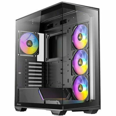 Antec C3 Black Constellation Series C3 ARGB