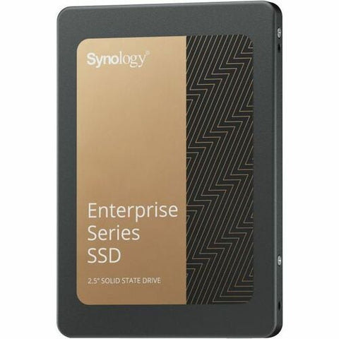 Synology Enterprise SAT5220-1920G Solid State Drive SAT5220-1920G