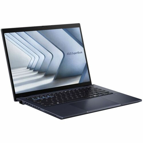 Asus ExpertBook B5 B5404CMA-P73-CB Notebook B5404CMA-P73-CB