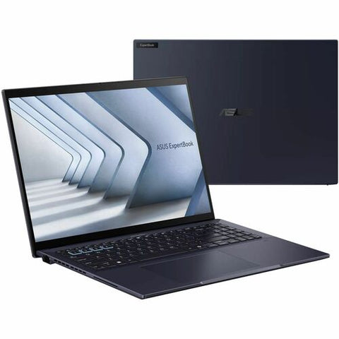 Asus ExpertBook B5 B5604CVF-P73-CB Notebook B5604CVF-P73-CB