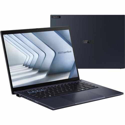 Asus ExpertBook B5 B5404CMA-P73-CA Notebook B5404CMA-P73-CA