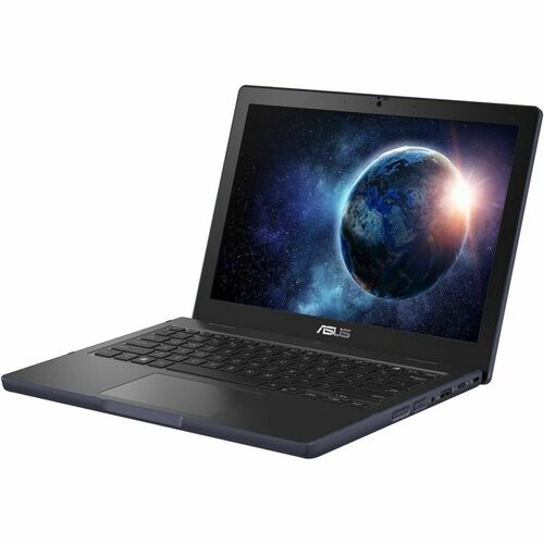 Asus BR1204CGA-EN11-CA Notebook BR1204CGA-EN11-CA