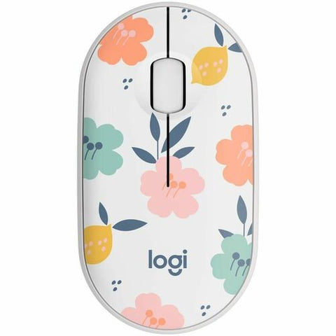 Logitech M340 Mouse 910-007280