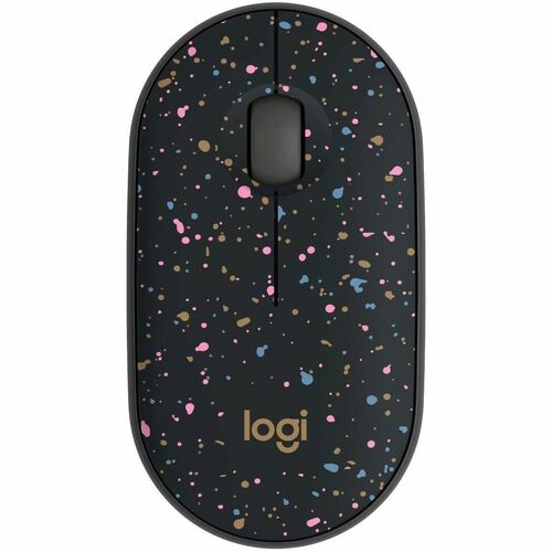 Logitech M340 Mouse 910-007281