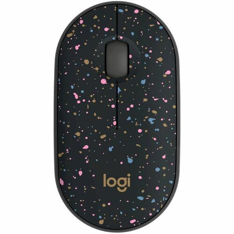 Logitech M340 Mouse 910-007281