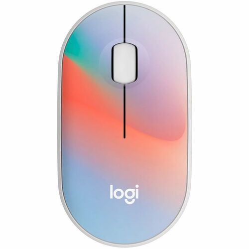 Logitech M340 Mouse 910-007283