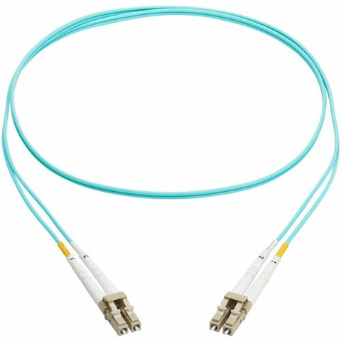 Tripp Lite by Eaton N820-01M-TAA Fiber Optic Duplex Patch Network Cable N820-01M-TAA