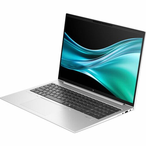 HP EliteBook 860 16 inch G11 Notebook PC A14SFUT#ABA