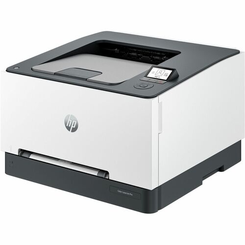 HP Color LaserJet Pro 3201dw Printer 499Q9F#BGJ