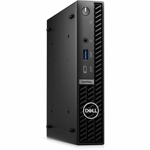 Dell OptiPlex Micro (7020) NP2H8