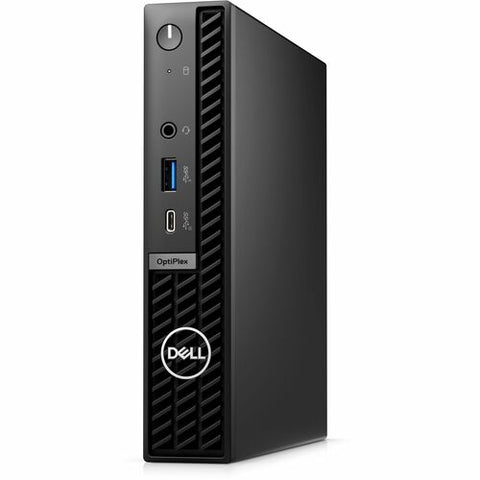 Dell OptiPlex 7020 Desktop Computer 1WRXW