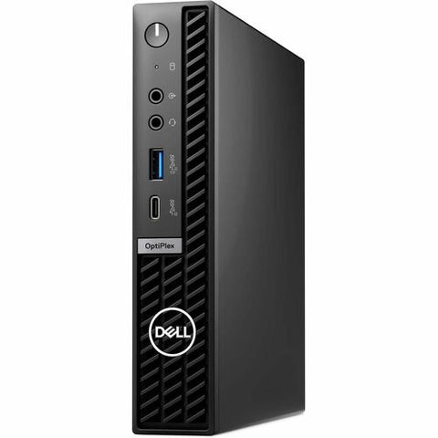 Dell OptiPlex Micro (Plus 7020) K8TX5