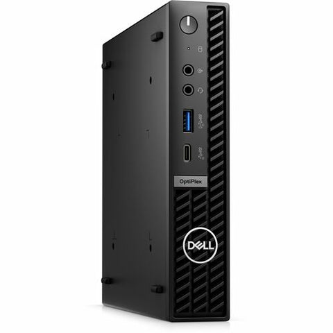 Dell OptiPlex Micro (Plus 7020) H7C21