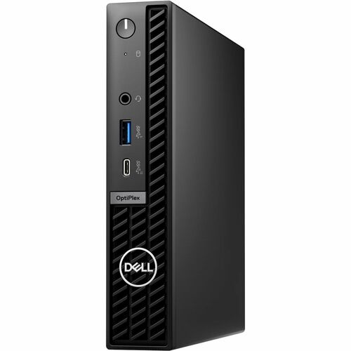 Dell OptiPlex Micro (Plus 7020) 2PTC6