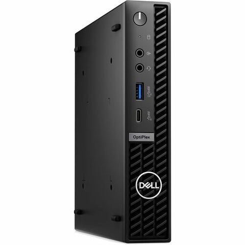 Dell OptiPlex Micro (Plus 7020) P69DR