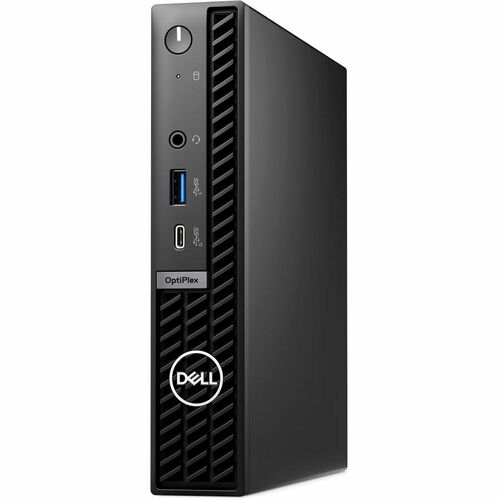 Dell OptiPlex Micro (Plus 7020) DN5R3