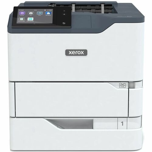 Xerox VersaLink B620/DN Black-and-white LED Printer B620/DN