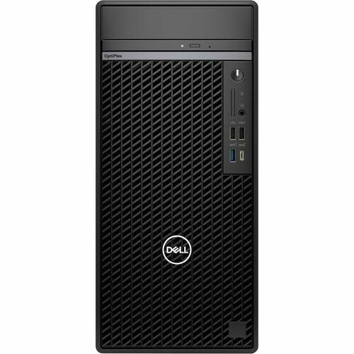 Dell OptiPlex 7020 Desktop Computer TVN4R