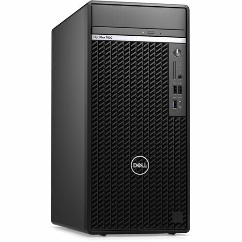 Dell OptiPlex MTP MLK (7020) 21GNM