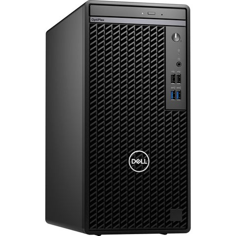 Dell OptiPlex 7020 Desktop Computer 87F7H