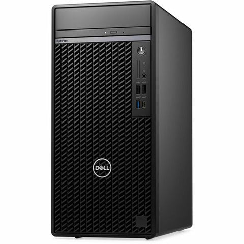 Dell OptiPlex MTP MLK (7020) NF0Y8