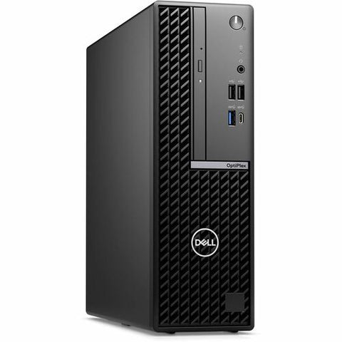 Dell OptiPlex Small Form Factor (7020) 2T6X9