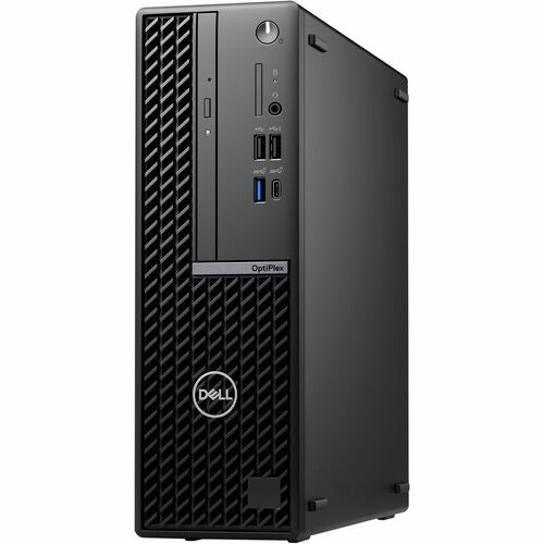 Dell OptiPlex Small Form Factor (Plus 7020) 46FC0