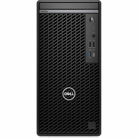 Dell OptiPlex 7020 Desktop Computer MPD4V