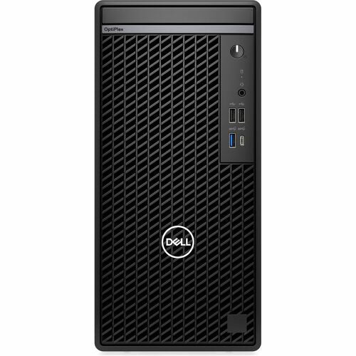 Dell OptiPlex 7020 Desktop Computer MPD4V