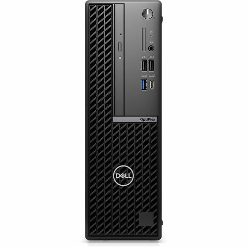 Dell OptiPlex Small Form Factor (Plus 7020) FMFD1