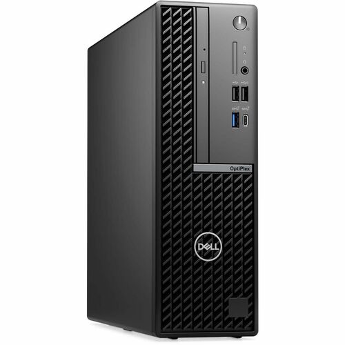 Dell OptiPlex Small Form Factor (Plus 7020) 0X7K6