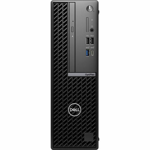 Dell OptiPlex Small Form Factor (Plus 7020) DM51W