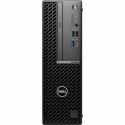 Dell OptiPlex Small Form Factor (Plus 7020) DM51W