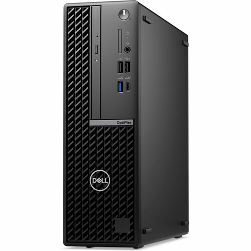 Dell OptiPlex Small Form Factor (Plus 7020) G84HC