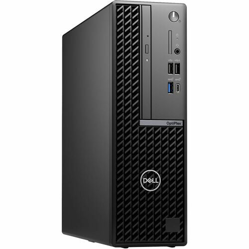 Dell OptiPlex Small Form Factor (Plus 7020) 9NKVD