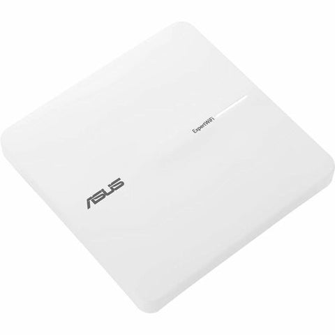 Asus ExpertWiFi EBA63 Wireless Access Point EBA63