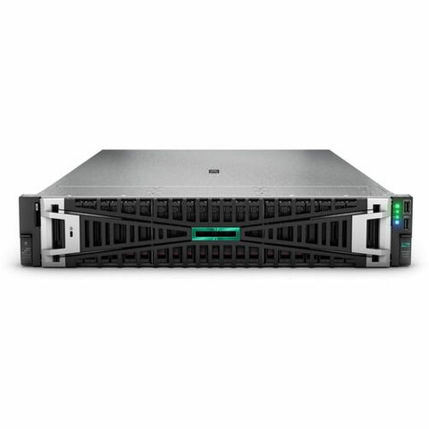 HPE ProLiant DL380 G11 Server P71681-005