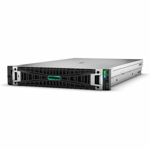 HPE ProLiant DL380 G11 Server P71680-005