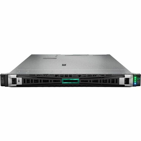 HPE ProLiant DL360 Gen11 Server P71686-005