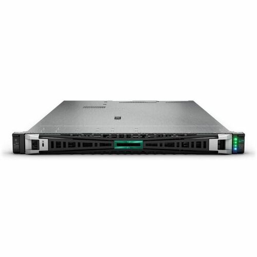 HPE ProLiant DL360 Gen11 Server P71676-005