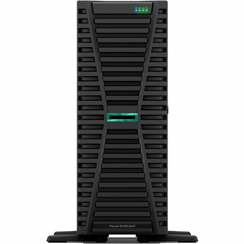 HPE ProLiant ML350 G11 Server P71688-005