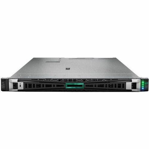 HPE ProLiant DL360 Gen11 Server P71678-005