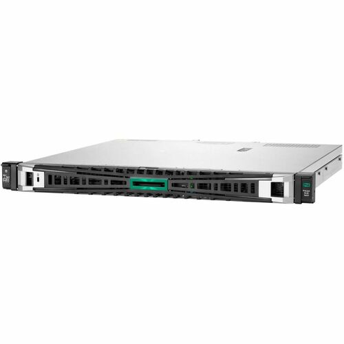 HPE ProLiant DL20 Gen11 Server P71682-005