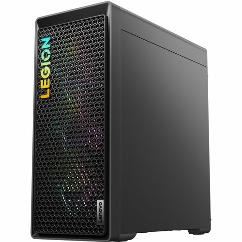 Lenovo Legion T7 34IRZ8 90V6000NUS 90V6000NUS