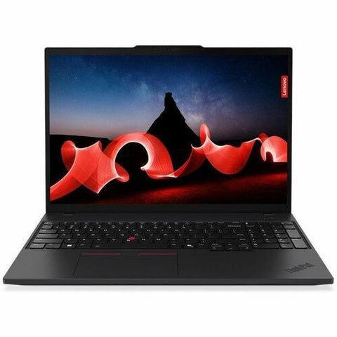 Lenovo ThinkPad T16 Gen 3 21MN005MUS Notebook 21MN005MUS