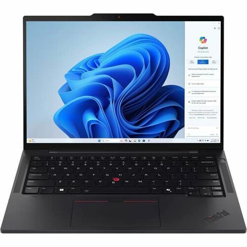 Lenovo ThinkPad T14s Gen 5 21LS004FUS Notebook 21LS004FUS