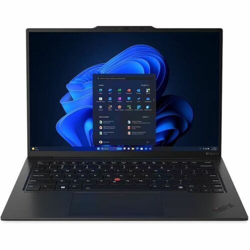 Lenovo ThinkPad X1 Carbon Gen 12 21KC00A0US Notebook 21KC00A0US