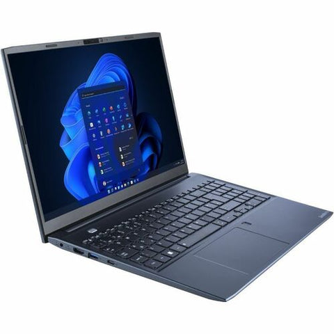 Dynabook Satellite Pro C50-K Notebook PSY29C-09400C