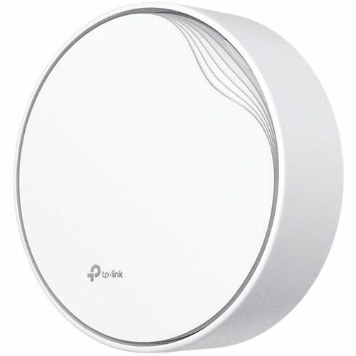 TP-Link HX510-PoE AX3000 Whole Home Mesh WiFi 6 AP with PoE HX510-POE(1-PACK)