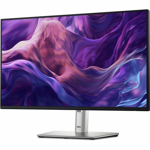 Dell P2425H Widescreen LED Monitor DELL-P2425H